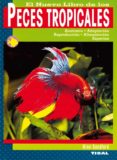el nuevo libro de los peces tropicales-gina sandford-9788430538645 el nuevo libro de los peces tropicales-gina sandford-9788430538645
