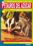 petauros del azucar-caroline macpherson-9788430543045 petauros del azucar-caroline macpherson-9788430543045