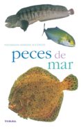 peces de mar-9788430553945 peces de mar-9788430553945