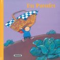 en patufet (rondallari)-9788430555345 en patufet (rondallari)-9788430555345