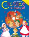 canciones en ingles-9788430559145 canciones en ingles-9788430559145