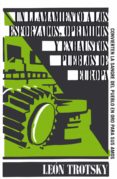 un llamamiento a los esforzados, oprimidos y exhaustos pueblos de europa (serie great ideas 6) (ebook)-leon trotsky-9788430600045 un llamamiento a los esforzados, oprimidos y exhaustos pueblos de europa (serie great ideas 6) (ebook)-leon trotsky-9788430600045