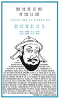 viajes en la tierra de kublai kahn (great ideas)-marco polo-9788430609345 viajes en la tierra de kublai kahn (great ideas)-marco polo-9788430609345