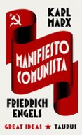 Manifiesto comunista-16801637-otro-formato