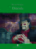 biblioteca teide 028 - dracula -b. stocker--9788430762545 biblioteca teide 028 - dracula -b. stocker--9788430762545