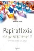papiroflexia-9788431542245 papiroflexia-9788431542245
