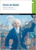 8. conte de nadal (val)-charles dickens-9788431688745 8. conte de nadal (val)-charles dickens-9788431688745