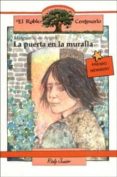 la puerta en la muralla-marguerite de angeli-9788432129445 la puerta en la muralla-marguerite de angeli-9788432129445