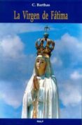 la virgen de fatima-9788432132445 la virgen de fatima-9788432132445