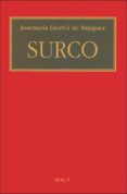 surco (ebook)-9788432139345 surco (ebook)-9788432139345