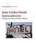 juntacadaveres-juan carlos onetti-9788432211645 juntacadaveres-juan carlos onetti-9788432211645