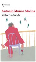 Volver a dónde-12381466-otro-formato
