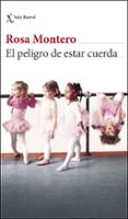 El peligro de estar cuerda-12789134-otro-formato