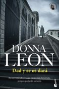 Dad y se os dará-13570676-otro-formato