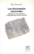 la invencion de la mujer casta-e. leites-9788432306945 la invencion de la mujer casta-e. leites-9788432306945