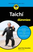 taichi para dummies (ebook)-joan prat gonzalez-9788432900945 taichi para dummies (ebook)-joan prat gonzalez-9788432900945