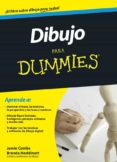 dibujo para dummies-brenda hoddinot-jaime combs-9788432901645 dibujo para dummies-brenda hoddinot-jaime combs-9788432901645