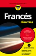 francés para dummies-dodi-katrin schmidt-michele m. will-9788432903045 francés para dummies-dodi-katrin schmidt-michele m. will-9788432903045