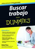 buscar trabajo para dummies-maite piera-9788432921445 buscar trabajo para dummies-maite piera-9788432921445