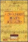 filosofia, derecho y liberacion en america latina-david sanchez rubio-9788433014245 filosofia, derecho y liberacion en america latina-david sanchez rubio-9788433014245