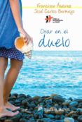 orar en el duelo-francisco alvarez-9788433025845 orar en el duelo-francisco alvarez-9788433025845