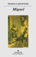 miguel-federico jeanmaire-9788433909145 miguel-federico jeanmaire-9788433909145