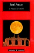 el palacio de la luna-paul auster-9788433914545 el palacio de la luna-paul auster-9788433914545