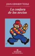 la conjura de los necios (ebook)-john kennedy toole-9788433934345 la conjura de los necios (ebook)-john kennedy toole-9788433934345