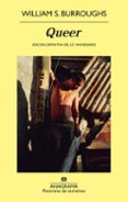 Queer-9206937-otro-formato