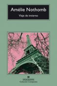 Viaje de invierno-17782252-otro-formato