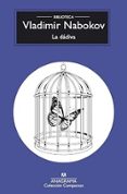 La dádiva-18376609-otro-formato