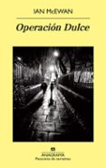 operación dulce-ian mcewan-9788433978745 operación dulce-ian mcewan-9788433978745