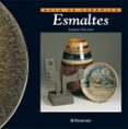 aula de ceramica: esmaltes-joaquim chavarria-9788434217645 aula de ceramica: esmaltes-joaquim chavarria-9788434217645