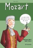 em dic mozart-meritxell marti-9788434227545 em dic mozart-meritxell marti-9788434227545