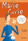 em dic... marie curie-lluis cugota-9788434228245 em dic... marie curie-lluis cugota-9788434228245