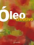 oleo creativo-9788434229945 oleo creativo-9788434229945