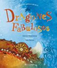 dragones fabulosos-denise despeyroux-9788434238145 dragones fabulosos-denise despeyroux-9788434238145