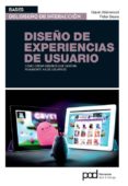 diseño de experiencias de usuario-gavin alanwood-9788434240445 diseño de experiencias de usuario-gavin alanwood-9788434240445