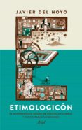 etimologicon (ebook)-9788434406445 etimologicon (ebook)-9788434406445