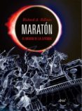 maraton: la leyenda-richard a. billows-9788434413245 maraton: la leyenda-richard a. billows-9788434413245