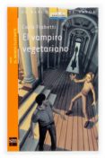el vampiro vegetariano (2ª ed.)-carlo frabetti-9788434840645 el vampiro vegetariano (2ª ed.)-carlo frabetti-9788434840645