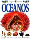 oceanos-9788434856745 oceanos-9788434856745