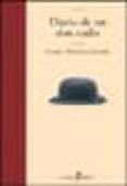 diario de un don nadie-george grossmith-weedon grossmith-9788435008945 diario de un don nadie-george grossmith-weedon grossmith-9788435008945