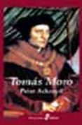 tomas moro-peter ackroyd-9788435026345 tomas moro-peter ackroyd-9788435026345