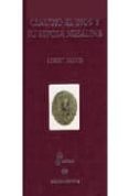 claudio el dios y su esposa mesalina-robert graves-9788435034845 claudio el dios y su esposa mesalina-robert graves-9788435034845