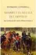sharpe y el aguila del imperio (vol. i)-bernard cornwell-9788435069045 sharpe y el aguila del imperio (vol. i)-bernard cornwell-9788435069045