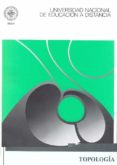 topologia-joaquin arregui fernandez-9788436216745 topologia-joaquin arregui fernandez-9788436216745