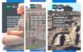 arqueologia i: introduccion-carmen guiral pelegrin-9788436249545 arqueologia i: introduccion-carmen guiral pelegrin-9788436249545