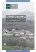 geografia humana-9788436254945 geografia humana-9788436254945