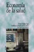 economia de la salud-alvaro hidalgo vega-indalecio corugedo de las cuevas-juan del llano señaris-9788436814545 economia de la salud-alvaro hidalgo vega-indalecio corugedo de las cuevas-juan del llano señaris-9788436814545